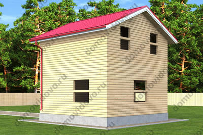 Галерея проекта 5