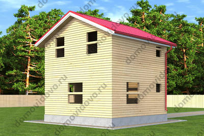 Галерея проекта 5