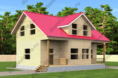 Галерея проекта 50