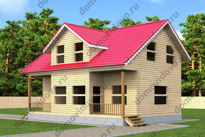 Галерея проекта 50