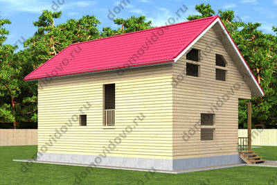 Галерея проекта 50