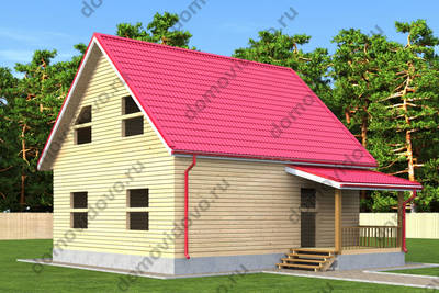 Галерея проекта 59