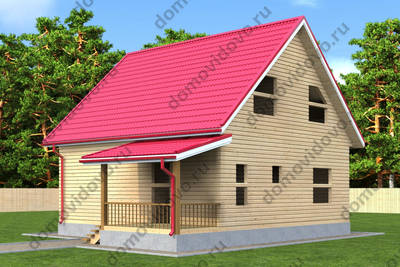 Галерея проекта 59