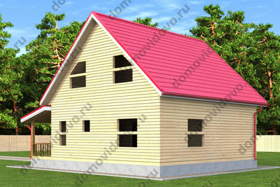 Галерея проекта 59