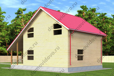 Галерея проекта 60