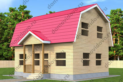 Галерея проекта 66