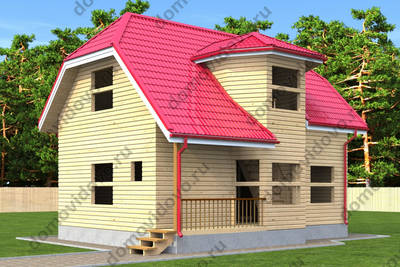 Галерея проекта 67