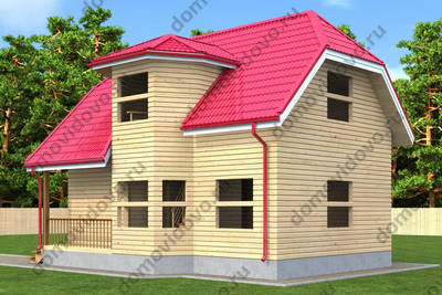 Галерея проекта 67