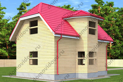 Галерея проекта 67