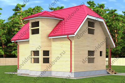 Галерея проекта 67