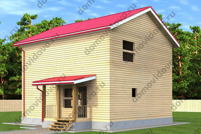 Галерея проекта 69