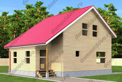 Галерея проекта 72