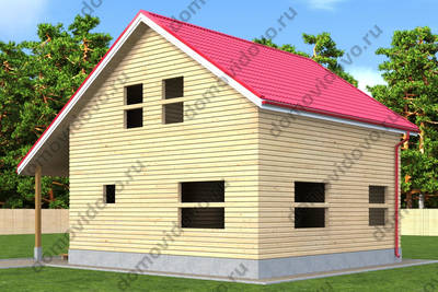 Галерея проекта 72