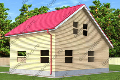 Галерея проекта 72