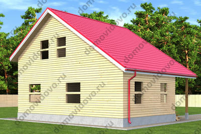 Галерея проекта 72