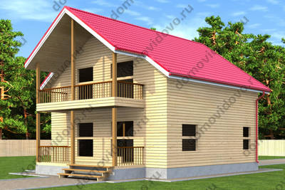 Галерея проекта 77