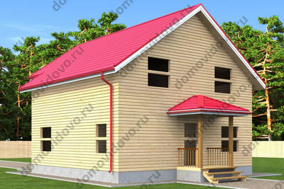 Галерея проекта 77