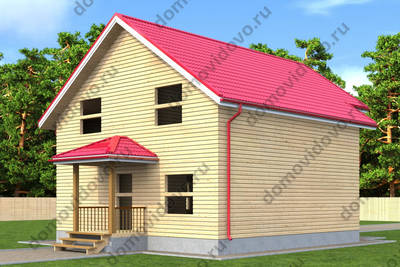 Галерея проекта 77