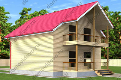 Галерея проекта 77