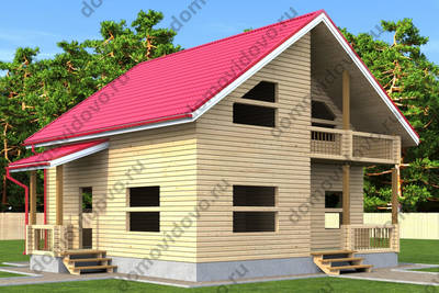 Галерея проекта 78