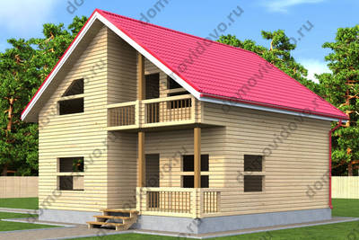 Галерея проекта 78