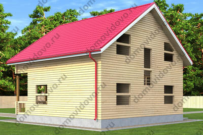 Галерея проекта 78