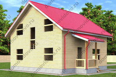 Галерея проекта 78