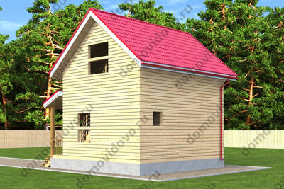 Галерея проекта 8