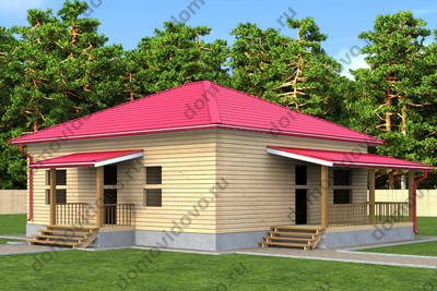 Галерея проекта 82