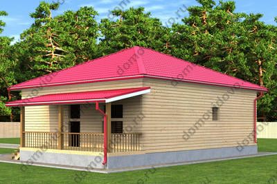 Галерея проекта 82