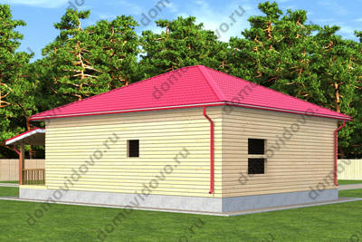 Галерея проекта 82