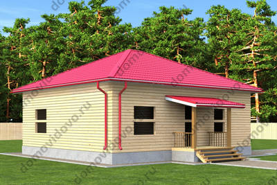 Галерея проекта 82