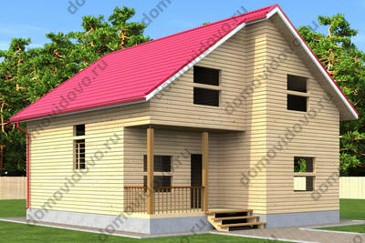 Галерея проекта 85