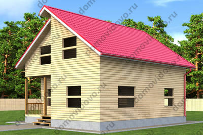 Галерея проекта 85