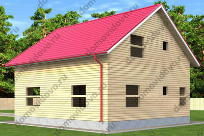 Галерея проекта 85