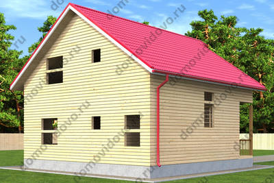 Галерея проекта 85