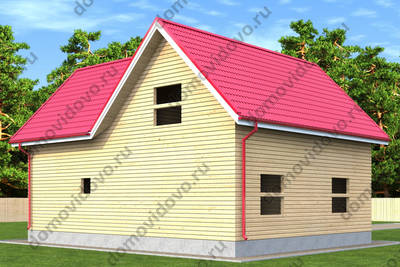 Галерея проекта 88