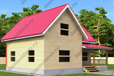 Галерея проекта 88