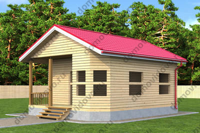 Галерея проекта 9