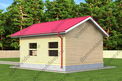 Галерея проекта 9