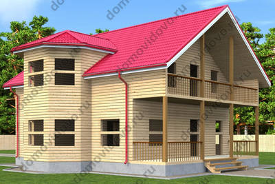 Галерея проекта 92