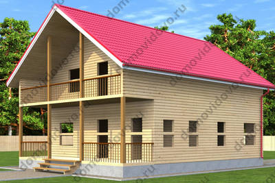 Галерея проекта 92