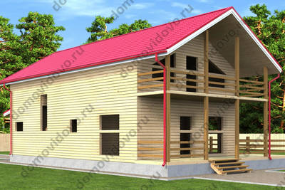 Галерея проекта 93