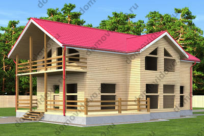 Галерея проекта 93