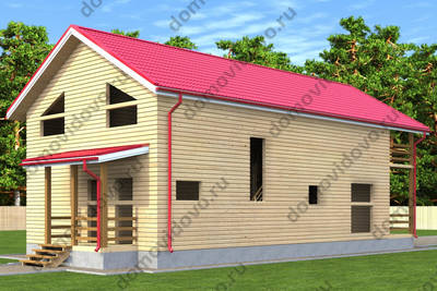 Галерея проекта 93