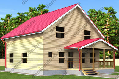 Галерея проекта 94