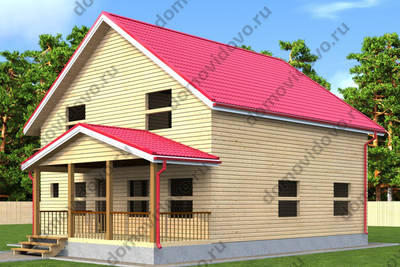 Галерея проекта 94