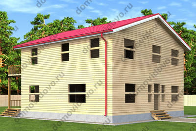 Галерея проекта 95