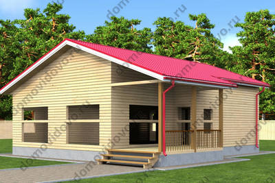 Галерея проекта 99