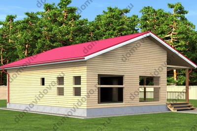 Галерея проекта 99